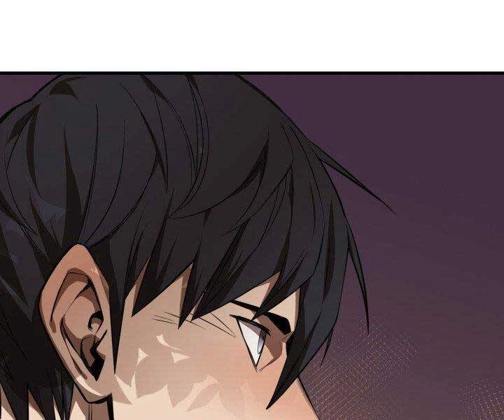 Tôi Càng Ăn Càng Trở Nên Mạnh Mẽ Chapter 57 - 146