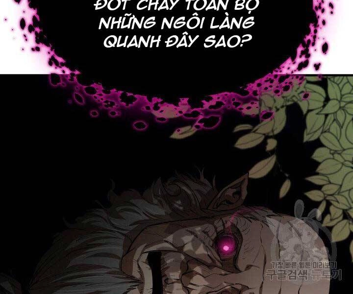 Tôi Càng Ăn Càng Trở Nên Mạnh Mẽ Chapter 57 - 148