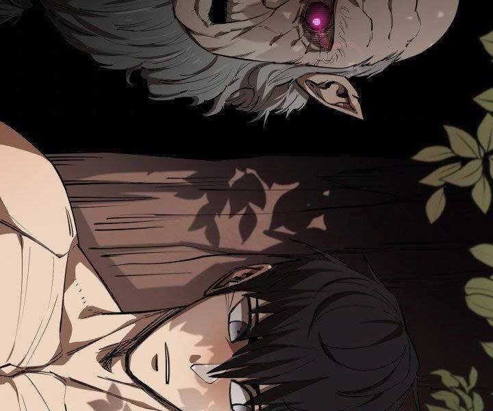 Tôi Càng Ăn Càng Trở Nên Mạnh Mẽ Chapter 57 - 149