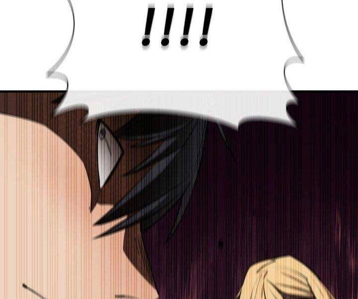 Tôi Càng Ăn Càng Trở Nên Mạnh Mẽ Chapter 57 - 152