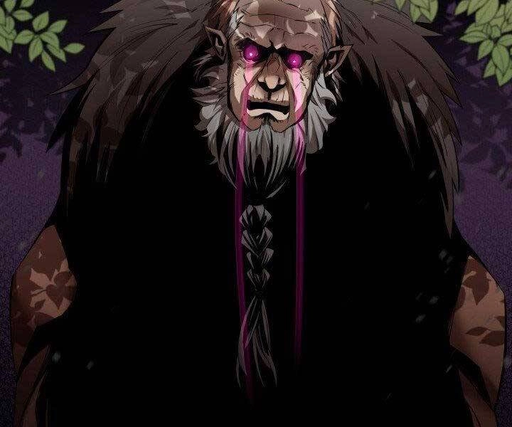 Tôi Càng Ăn Càng Trở Nên Mạnh Mẽ Chapter 57 - 155