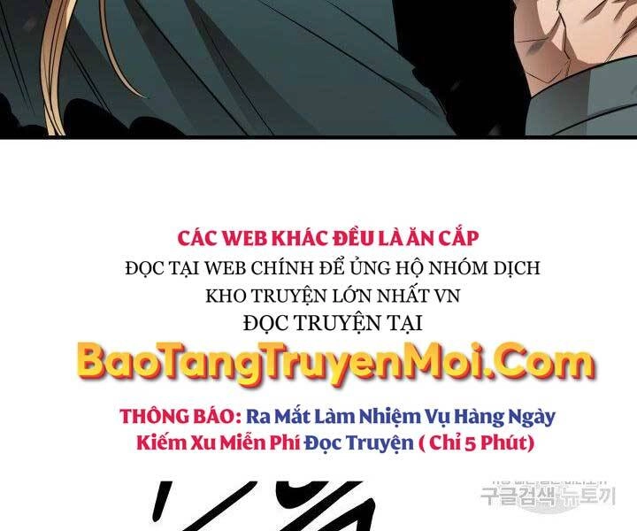 Tôi Càng Ăn Càng Trở Nên Mạnh Mẽ Chapter 57 - 157