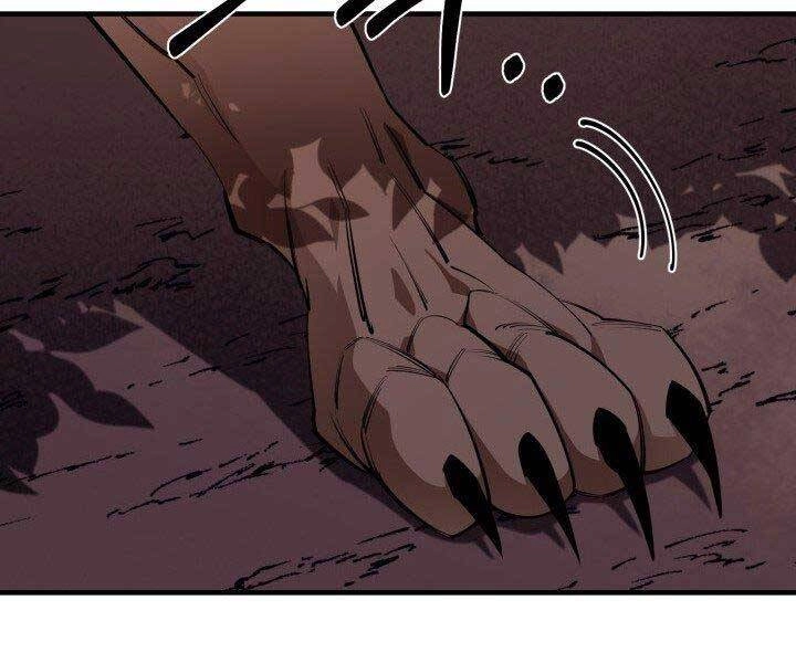 Tôi Càng Ăn Càng Trở Nên Mạnh Mẽ Chapter 57 - 158