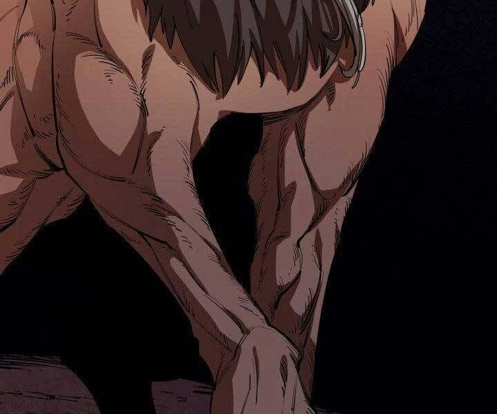 Tôi Càng Ăn Càng Trở Nên Mạnh Mẽ Chapter 57 - 161