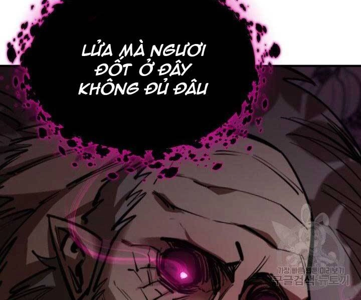 Tôi Càng Ăn Càng Trở Nên Mạnh Mẽ Chapter 57 - 163