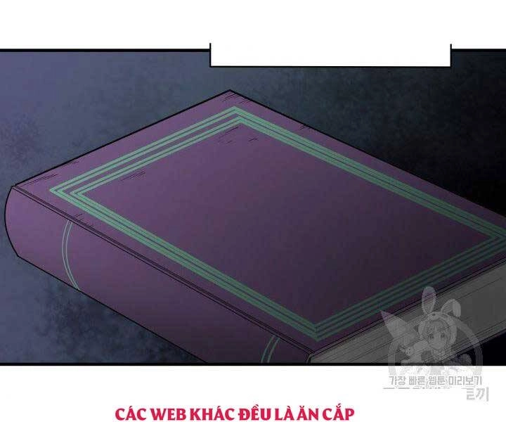 Tôi Càng Ăn Càng Trở Nên Mạnh Mẽ Chapter 57 - 166