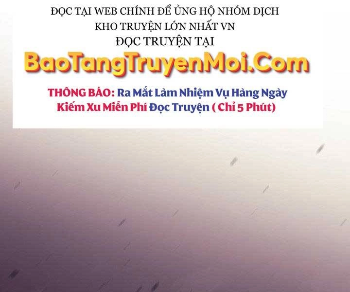 Tôi Càng Ăn Càng Trở Nên Mạnh Mẽ Chapter 57 - 167