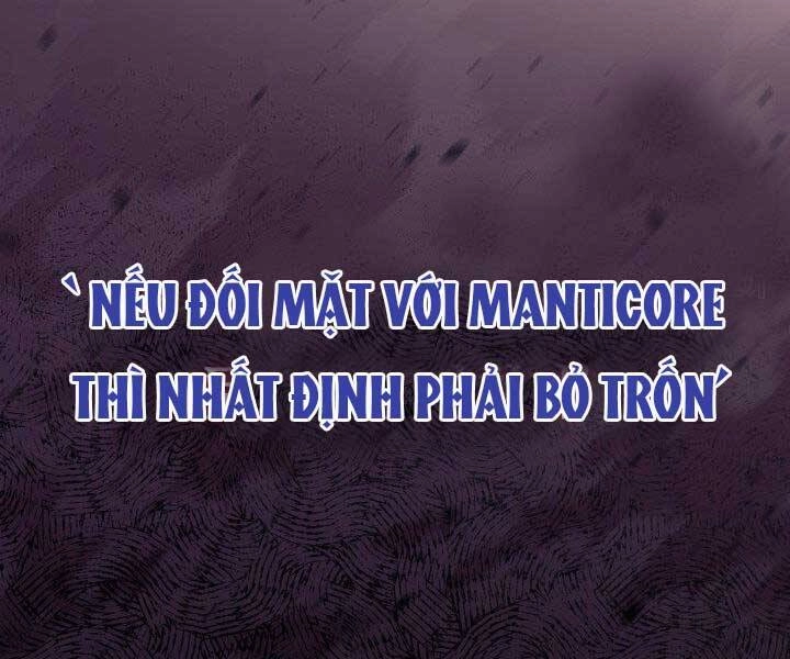 Tôi Càng Ăn Càng Trở Nên Mạnh Mẽ Chapter 57 - 168