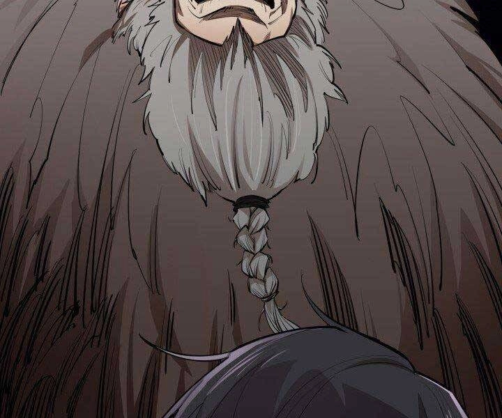 Tôi Càng Ăn Càng Trở Nên Mạnh Mẽ Chapter 57 - 170