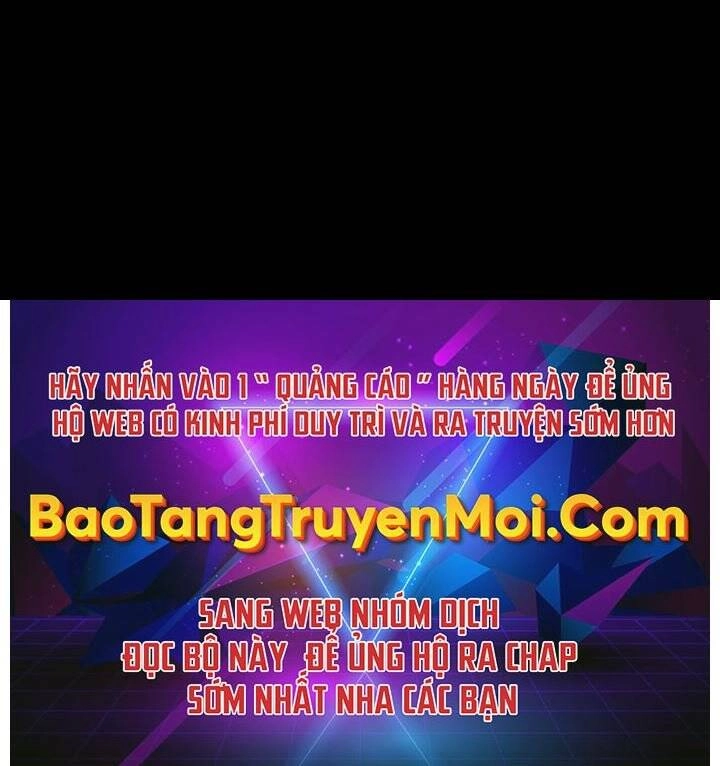 Tôi Càng Ăn Càng Trở Nên Mạnh Mẽ Chapter 57 - 174