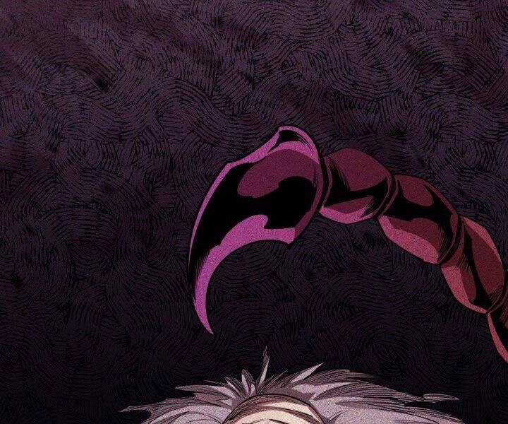 Tôi Càng Ăn Càng Trở Nên Mạnh Mẽ Chapter 58 - 3