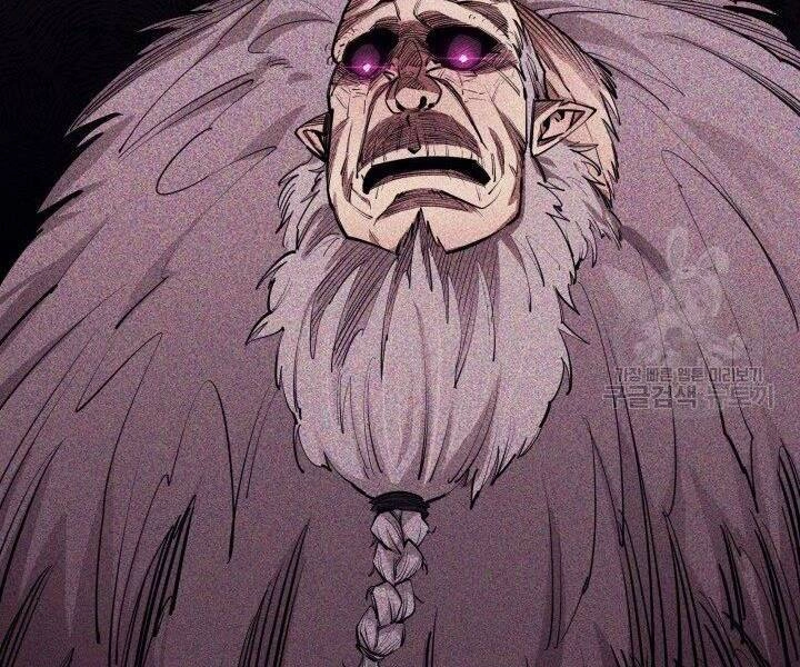 Tôi Càng Ăn Càng Trở Nên Mạnh Mẽ Chapter 58 - 4