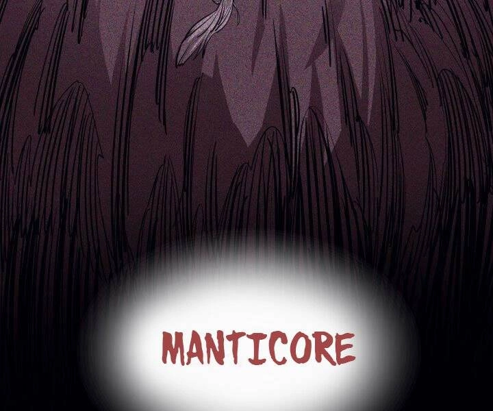 Tôi Càng Ăn Càng Trở Nên Mạnh Mẽ Chapter 58 - 5