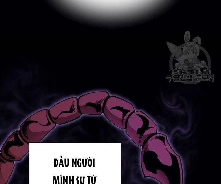 Tôi Càng Ăn Càng Trở Nên Mạnh Mẽ Chapter 58 - 6