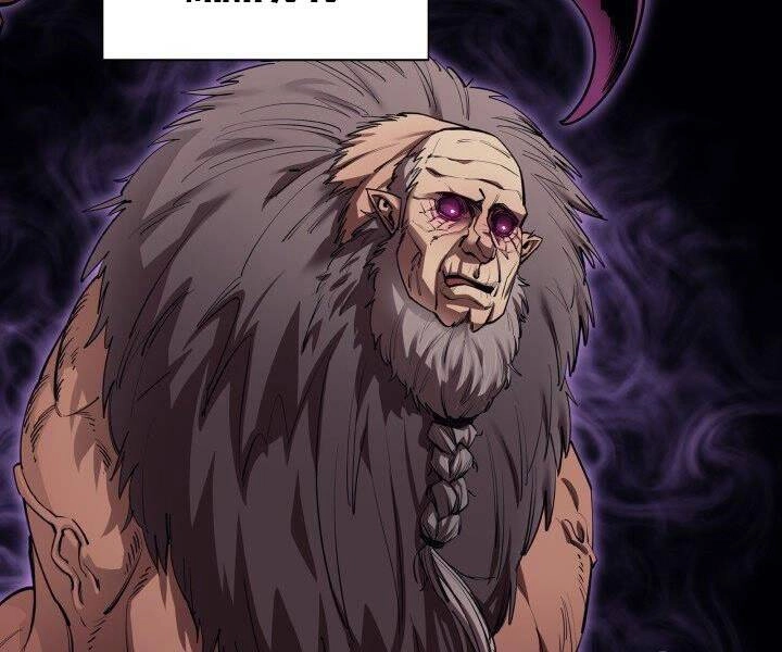 Tôi Càng Ăn Càng Trở Nên Mạnh Mẽ Chapter 58 - 7