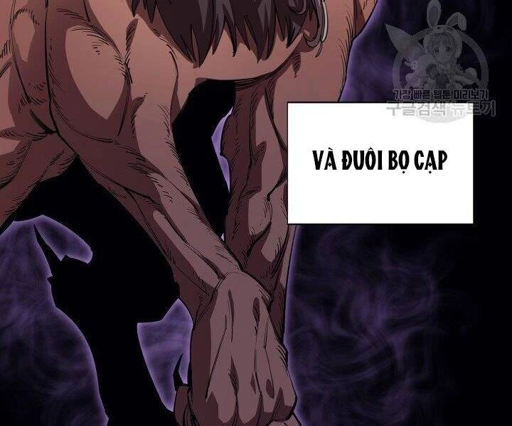 Tôi Càng Ăn Càng Trở Nên Mạnh Mẽ Chapter 58 - 8