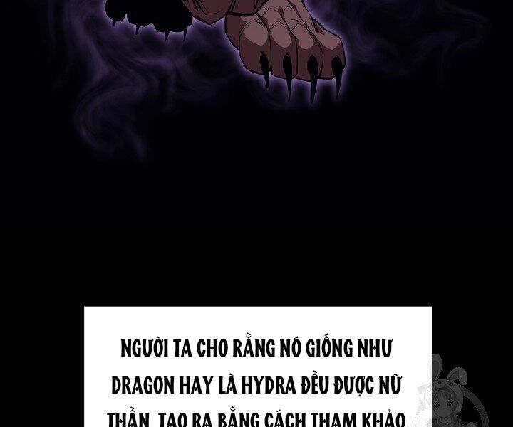 Tôi Càng Ăn Càng Trở Nên Mạnh Mẽ Chapter 58 - 9