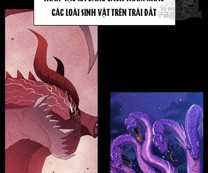 Tôi Càng Ăn Càng Trở Nên Mạnh Mẽ Chapter 58 - 10