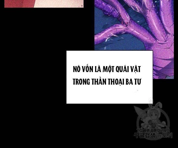 Tôi Càng Ăn Càng Trở Nên Mạnh Mẽ Chapter 58 - 11