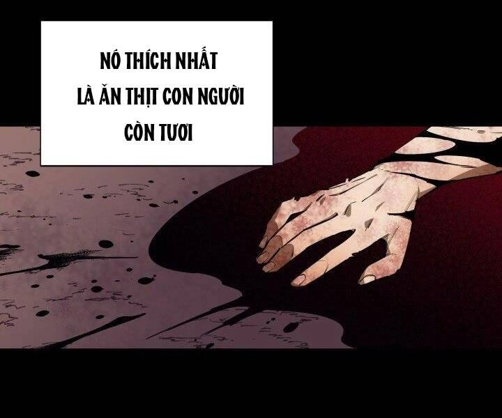 Tôi Càng Ăn Càng Trở Nên Mạnh Mẽ Chapter 58 - 12