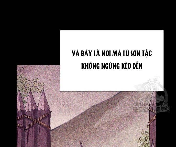 Tôi Càng Ăn Càng Trở Nên Mạnh Mẽ Chapter 58 - 13