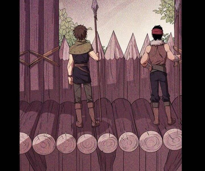 Tôi Càng Ăn Càng Trở Nên Mạnh Mẽ Chapter 58 - 14