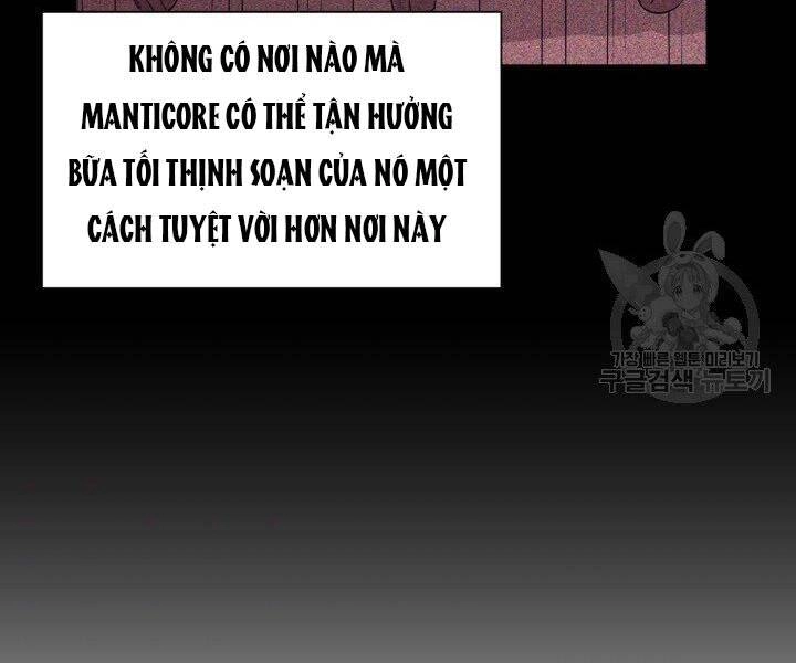 Tôi Càng Ăn Càng Trở Nên Mạnh Mẽ Chapter 58 - 15