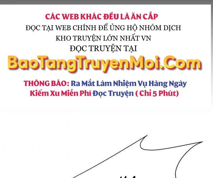 Tôi Càng Ăn Càng Trở Nên Mạnh Mẽ Chapter 58 - 16