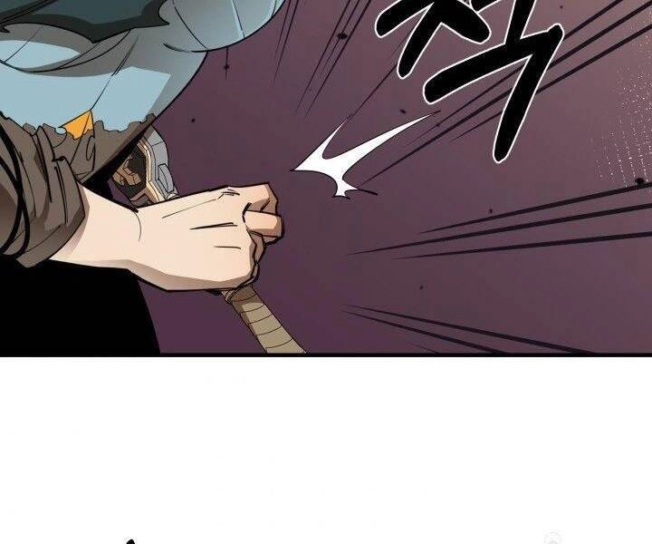 Tôi Càng Ăn Càng Trở Nên Mạnh Mẽ Chapter 58 - 18