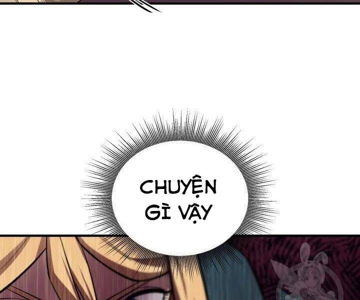 Tôi Càng Ăn Càng Trở Nên Mạnh Mẽ Chapter 58 - 20