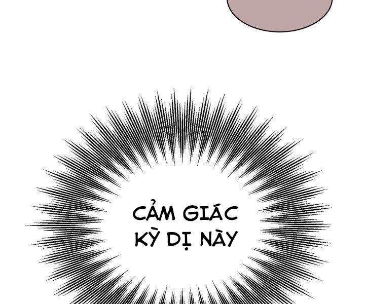 Tôi Càng Ăn Càng Trở Nên Mạnh Mẽ Chapter 58 - 23