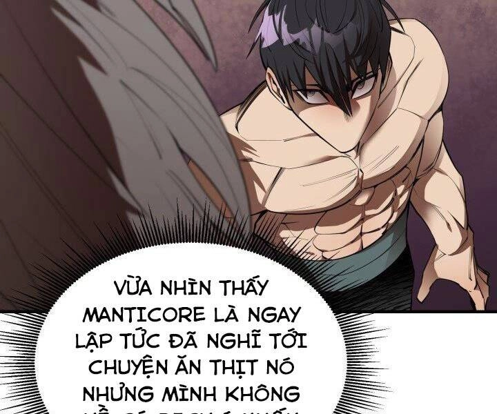 Tôi Càng Ăn Càng Trở Nên Mạnh Mẽ Chapter 58 - 25