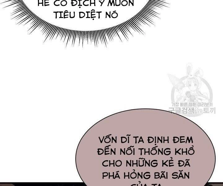 Tôi Càng Ăn Càng Trở Nên Mạnh Mẽ Chapter 58 - 26