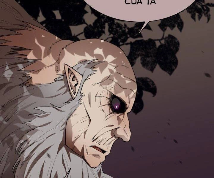 Tôi Càng Ăn Càng Trở Nên Mạnh Mẽ Chapter 58 - 27