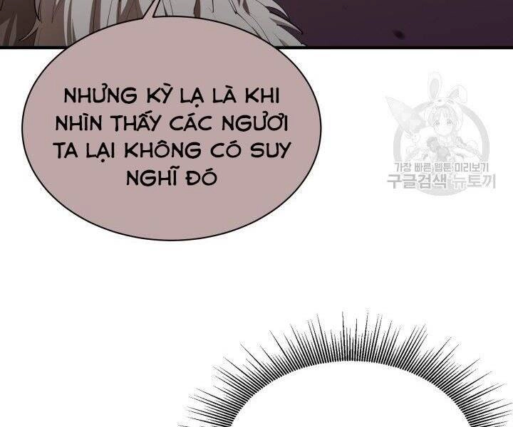 Tôi Càng Ăn Càng Trở Nên Mạnh Mẽ Chapter 58 - 28
