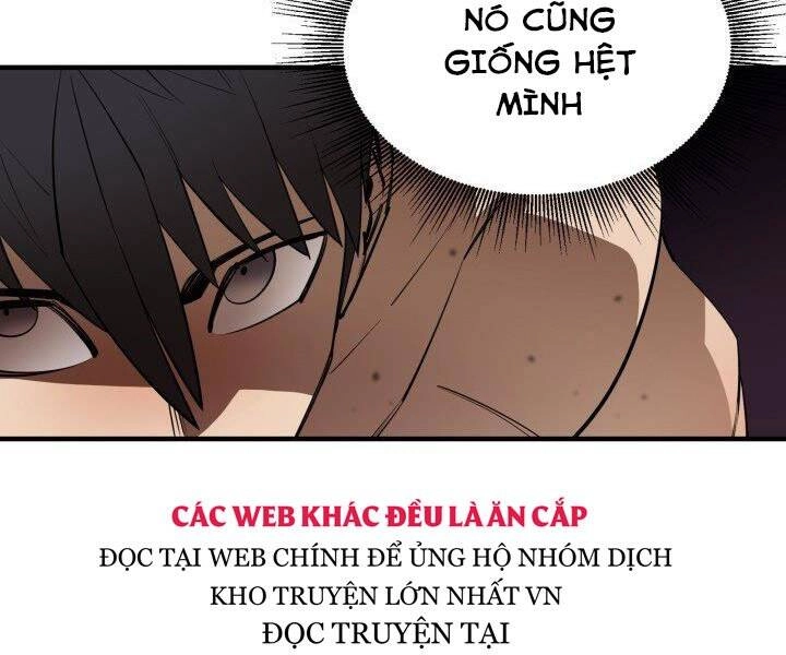 Tôi Càng Ăn Càng Trở Nên Mạnh Mẽ Chapter 58 - 29