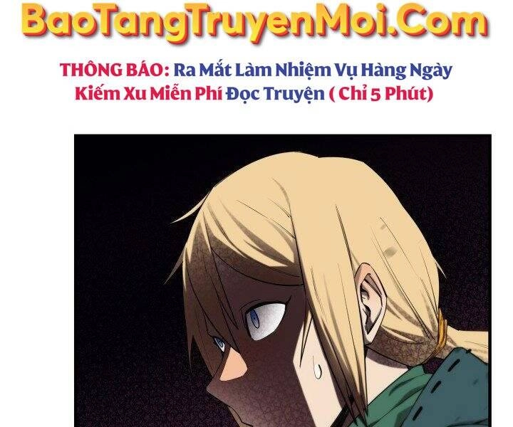 Tôi Càng Ăn Càng Trở Nên Mạnh Mẽ Chapter 58 - 30
