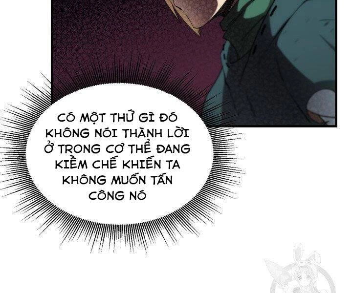 Tôi Càng Ăn Càng Trở Nên Mạnh Mẽ Chapter 58 - 31