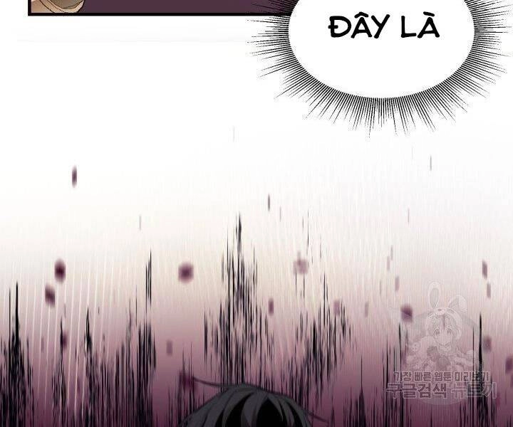 Tôi Càng Ăn Càng Trở Nên Mạnh Mẽ Chapter 58 - 33