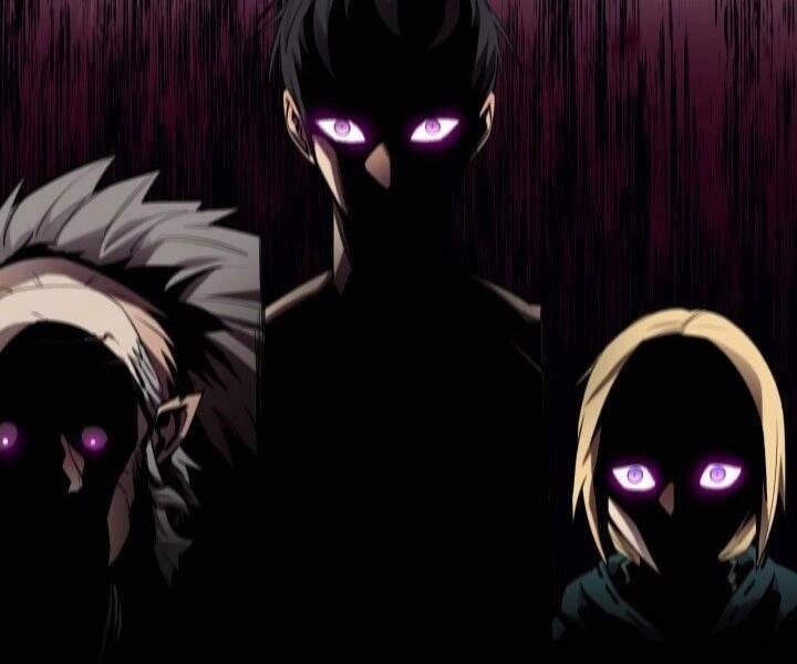 Tôi Càng Ăn Càng Trở Nên Mạnh Mẽ Chapter 58 - 34