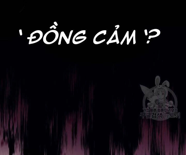 Tôi Càng Ăn Càng Trở Nên Mạnh Mẽ Chapter 58 - 35