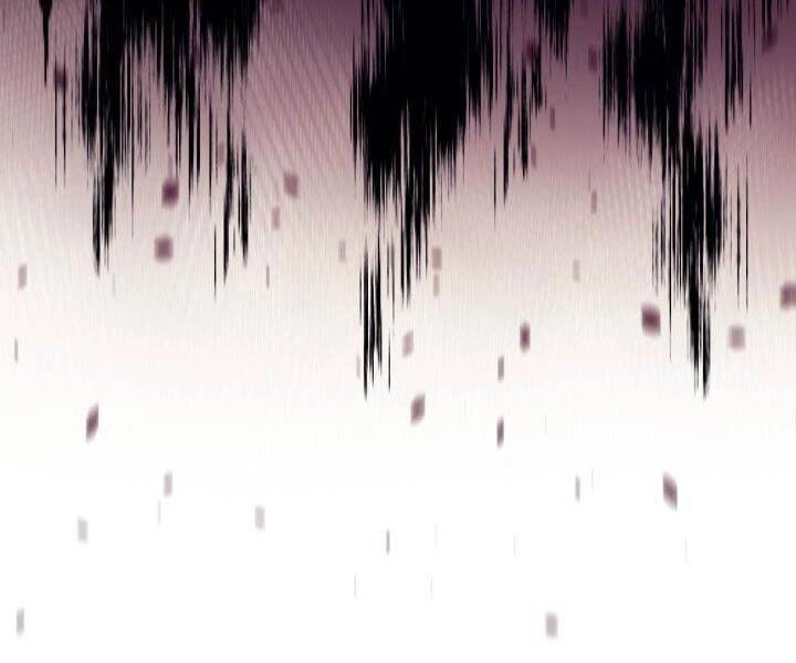 Tôi Càng Ăn Càng Trở Nên Mạnh Mẽ Chapter 58 - 36