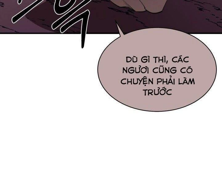 Tôi Càng Ăn Càng Trở Nên Mạnh Mẽ Chapter 58 - 38