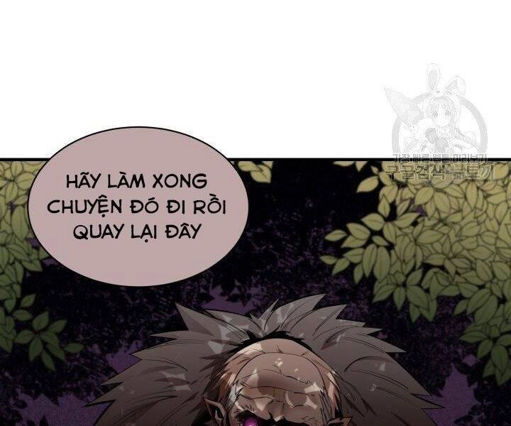 Tôi Càng Ăn Càng Trở Nên Mạnh Mẽ Chapter 58 - 39