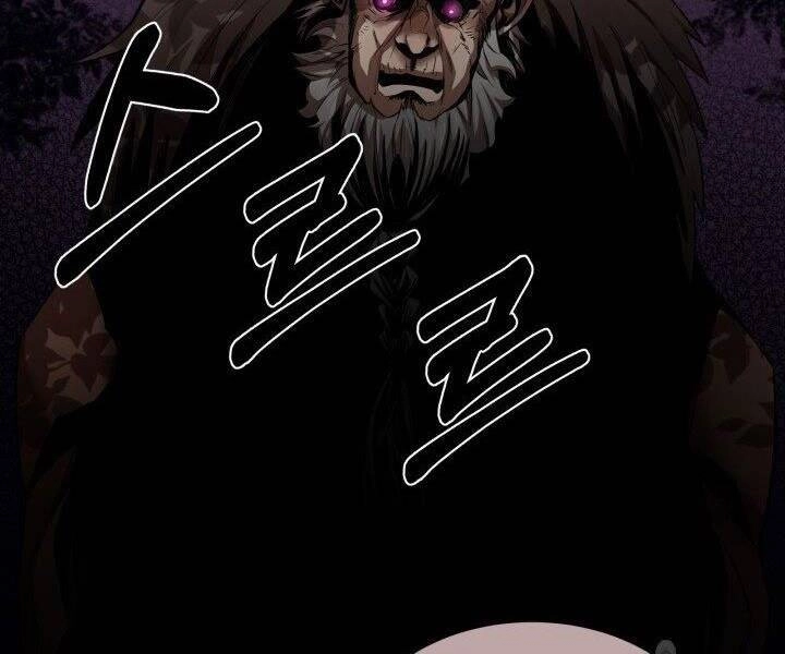 Tôi Càng Ăn Càng Trở Nên Mạnh Mẽ Chapter 58 - 40