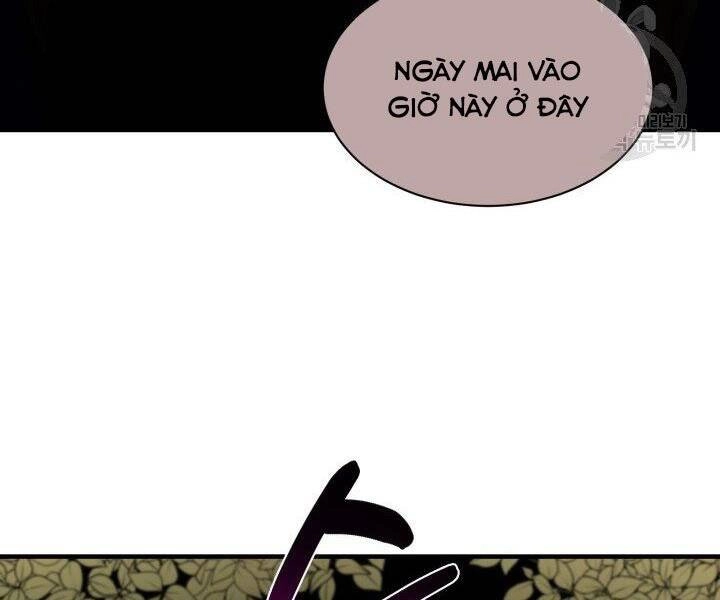 Tôi Càng Ăn Càng Trở Nên Mạnh Mẽ Chapter 58 - 41