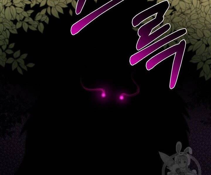 Tôi Càng Ăn Càng Trở Nên Mạnh Mẽ Chapter 58 - 42