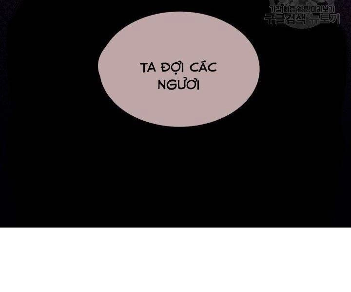 Tôi Càng Ăn Càng Trở Nên Mạnh Mẽ Chapter 58 - 43