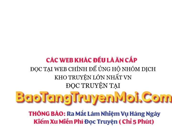 Tôi Càng Ăn Càng Trở Nên Mạnh Mẽ Chapter 58 - 44