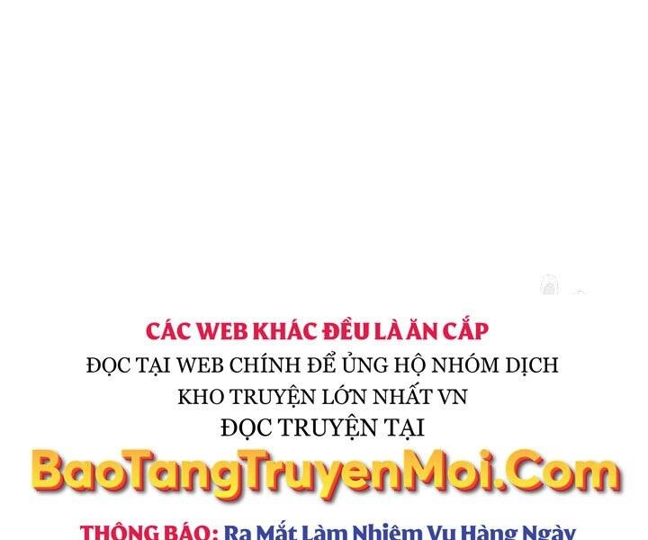 Tôi Càng Ăn Càng Trở Nên Mạnh Mẽ Chapter 58 - 46
